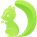 Diboot(뿪ƽ̨) V2.3.0 ٷ