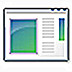 Croc(ļȫС) V9.3.0 Ѱ