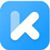 Tenorshare 4MeKey(iOSָ) V3.0.2.9 Ѱ