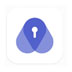 PassFab Activation Unlocker(ƻ) V3.0.1.6 Ѱ