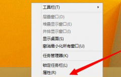 Win10򿪵Ӧʾô죿޷ʾ򿪵Ӧ