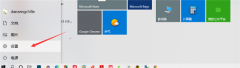 Win10ôò뷨?ʹò뷨ķ