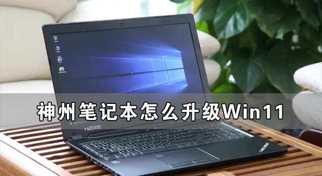 ݱʼǱôWin11 ۵Win11ϸ̳