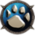 ħ޴Żɷ V2.5.1.104 ٷ°
