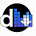 DEEMIXV2021.08.11 ɫ°