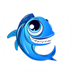 ɳ V1.11.0 ٷ°