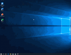 Win10ڴ棿Win10ڴķ