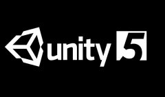 Win10治unityϷô죿Win10治unityϷĽ