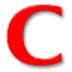 flashsolediter޸ (solļ޸) V1.5 Ѱ