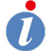 Deemix() V2021.08.11 Ѱ
