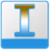 Free Icon Tool(ͼȡ) V2.1.8 ٷ