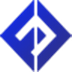 άɹ V2.0 Ѱ