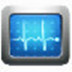 PingStatus (⹤) V3.4.1 ɫİ