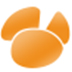 Navicat for SQL Server V15.1 ɫѰ