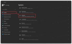 ôWindows11ϵͳǼģWindows11鼤״̬