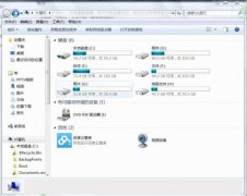 Win7ôtempļWin7tempļ