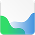 Agisoft Metashape Pro(3DӰģ) V1.7.4 Ѱ