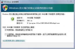 Win8ôرշǽwin8ùرշǽ