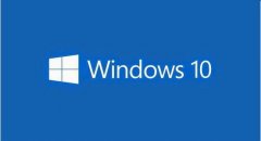 Win10ô鿴Win10鿴̳