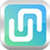 StartOS(ϵͳ) V6.0 ٷ
