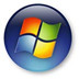 Win7װ V2.0 ɫ