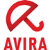 Avira Free Antivirus(Сɡɱ) V16.0.1 İ