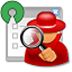 HijackThis(ٳ޸) V2.0.5 Ѱ
