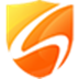 ޶ľרɱ V1.0.0.62 °