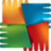 Avg Antivirus(AVGɱ) V21.4.3179 Ѱ