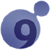 NXPowerLite(ȫĵѹ) V9.1.0 Ѱ