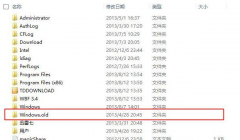 Win10װϵͳ涫
