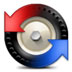 Beyond Compare(ļԱȹ) V4.4.0.25886 ıЯ