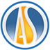 Automation Studio(PLCϵͳ) V6.0 Ѱ