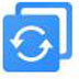 AOMEI Backupper(÷) V6.0 İ