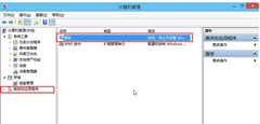Win10ƵδӦô죿Win10ƵδӦĽ