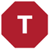 ThrottleStopCPU⹤ߣV9.5 ٷװ