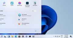 Win11͸Win11͸ķ