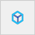 VMcsCat䣨ԸߣV1.0.0.17 ɫİ