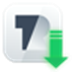 Loaris Trojan RemoverɱV3.1.85 ٷ
