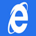 Internet Explorer1064λٷ