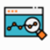 SEO Checker (SEO) V5.1 ɫ