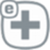 ESET SysRescue Live () V1.0.18.0 Ѱ