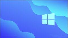 Win10KB4579311´ô죿KB4579311´취