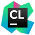 JetBrains CLion 2021 ü