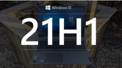 ΢Windows10 21H1 Build 19043.1200 (KB5005101)(־)