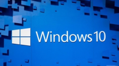 ΢Win10 21H1¸KB500510119043.1198ˣ(־)