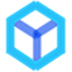 VMcsCatۺϹ V1.0.0.17 ٷ