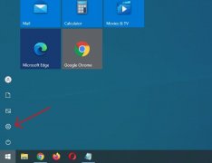 ôWindows10֣Windows10ַ