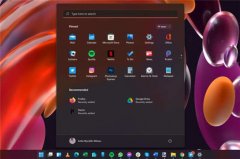 ôWindows11ʼ˵еƼ壿