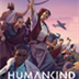 HUMANKIND™ʮ޸ V1.0.01.0034 ɫ
